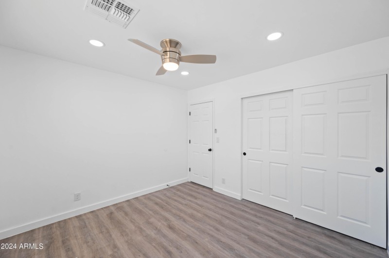 632 N 72nd Place Scottsdale, AZ 85257-8
