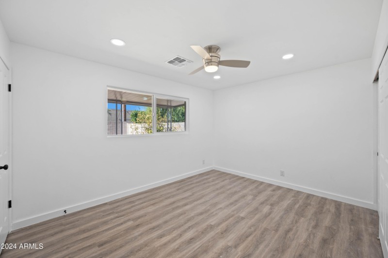 632 N 72nd Place Scottsdale, AZ 85257-9