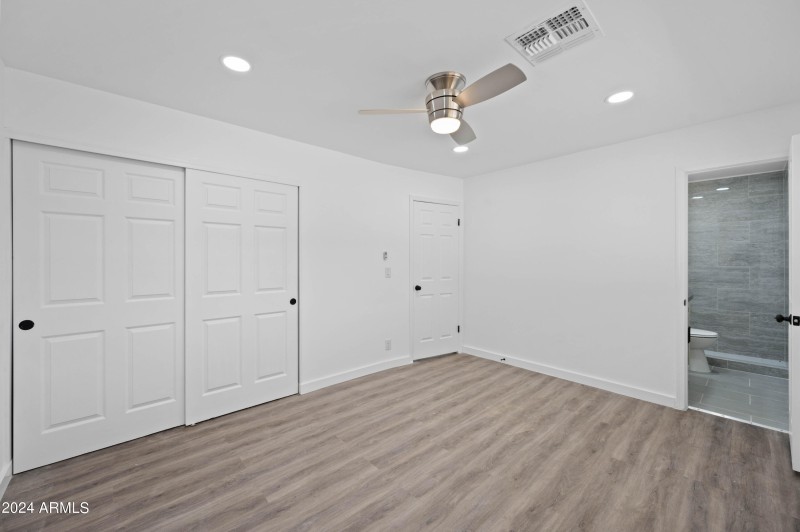 632 N 72nd Place Scottsdale, AZ 85257-10