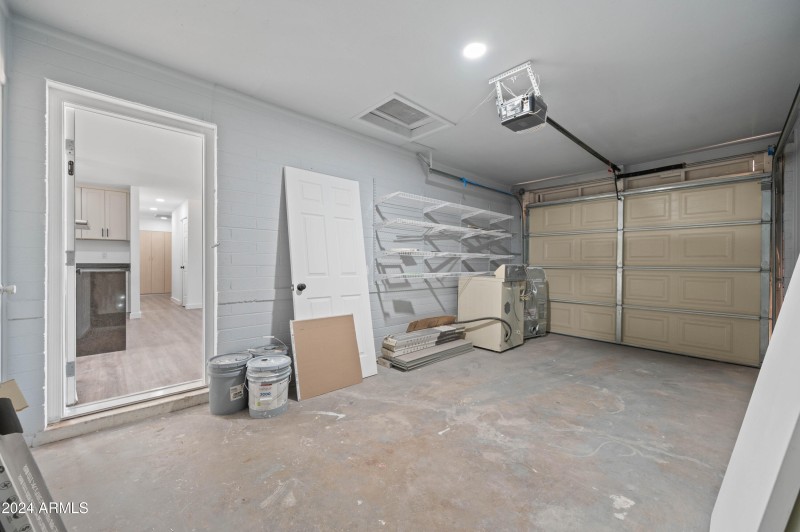 632 N 72nd Place Scottsdale, AZ 85257-14