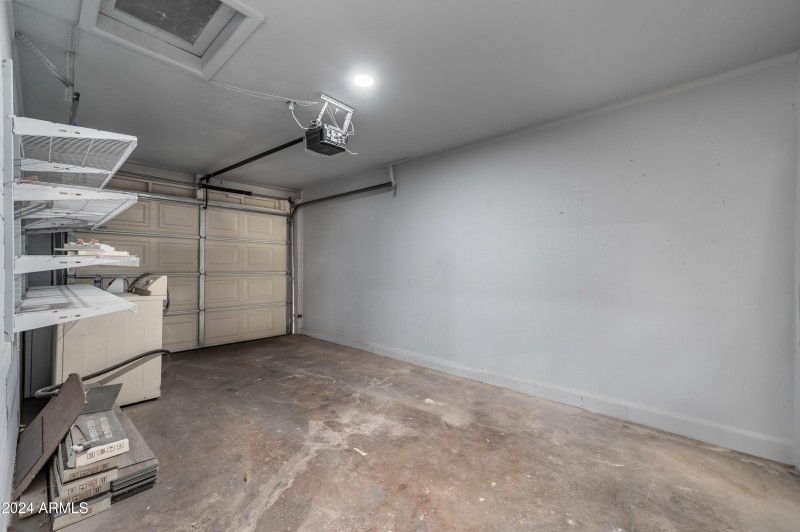 632 N 72nd Place Scottsdale, AZ 85257-15