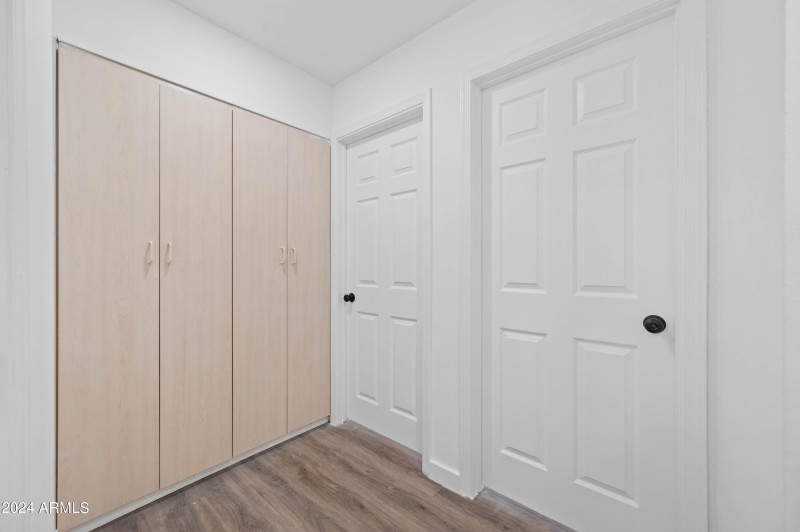 632 N 72nd Place Scottsdale, AZ 85257-17