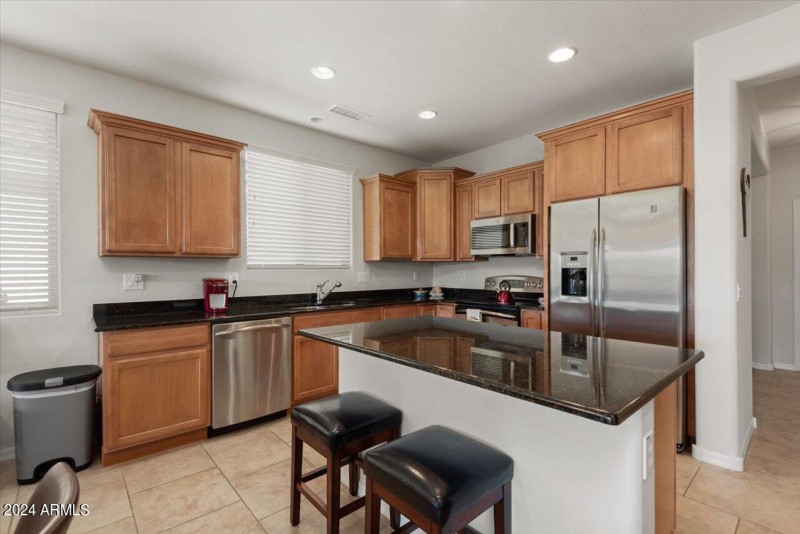 07-Kitchen