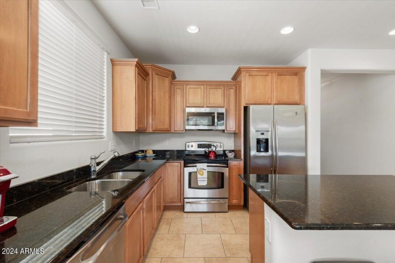 08-Kitchen