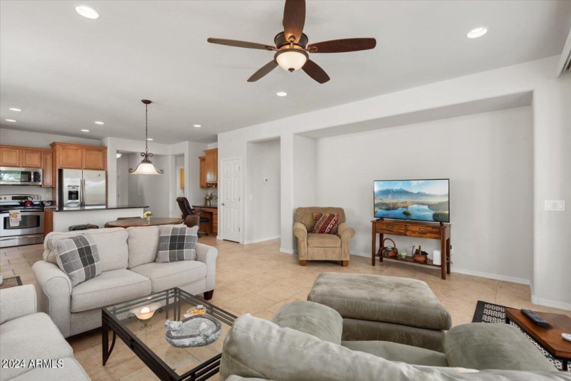 12-Living Room