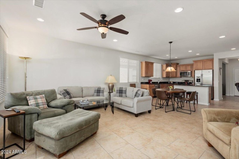 13-Living Room