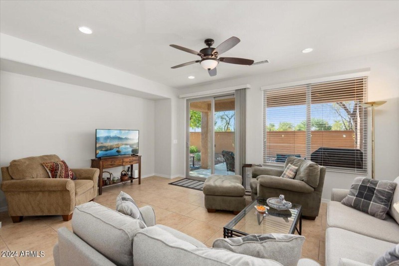 14-Living Room