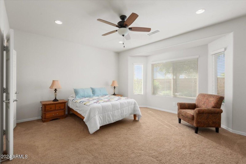 15-Primary Bedroom