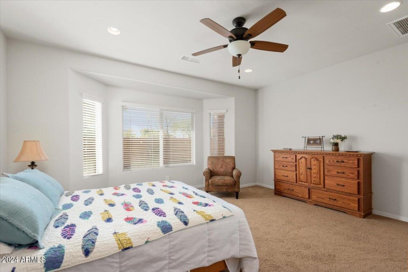 18-Primary Bedroom