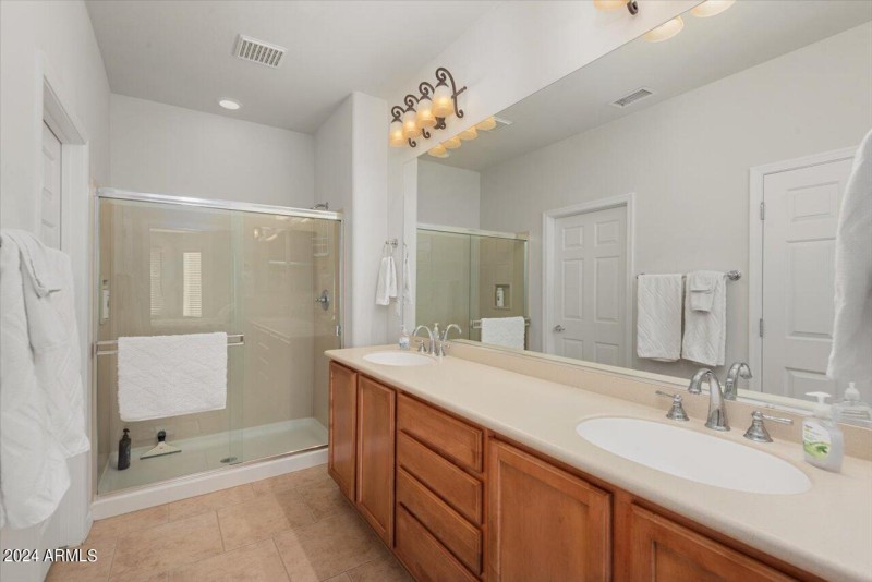 19-Primary Bathroom