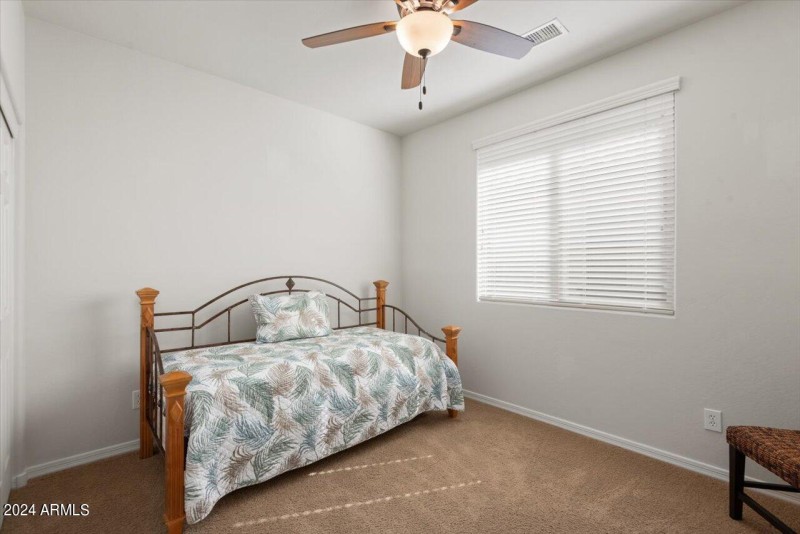 20-Bedroom