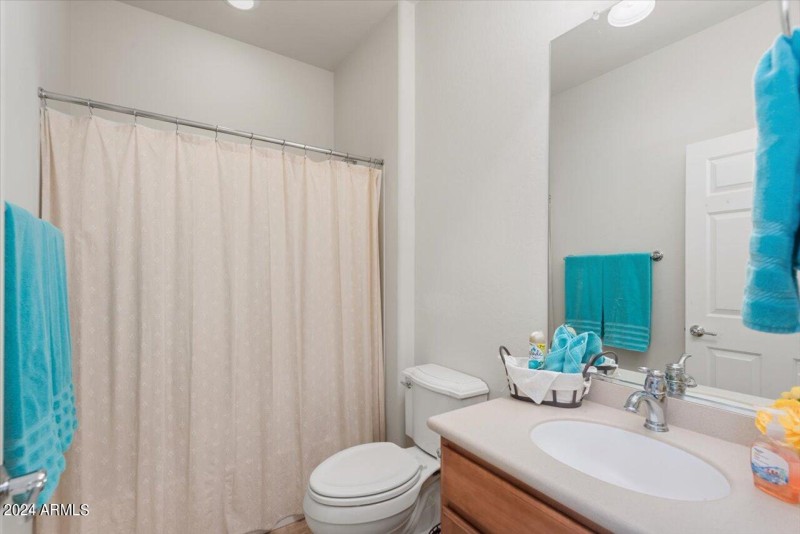 21-Bathroom