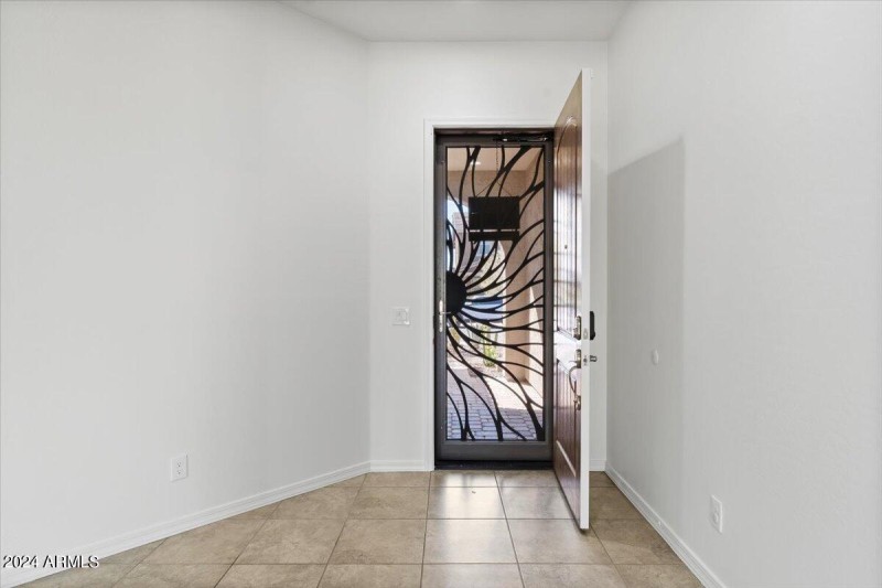 03-Foyer