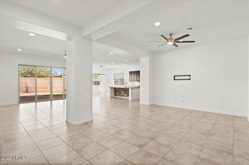 04-Living Room