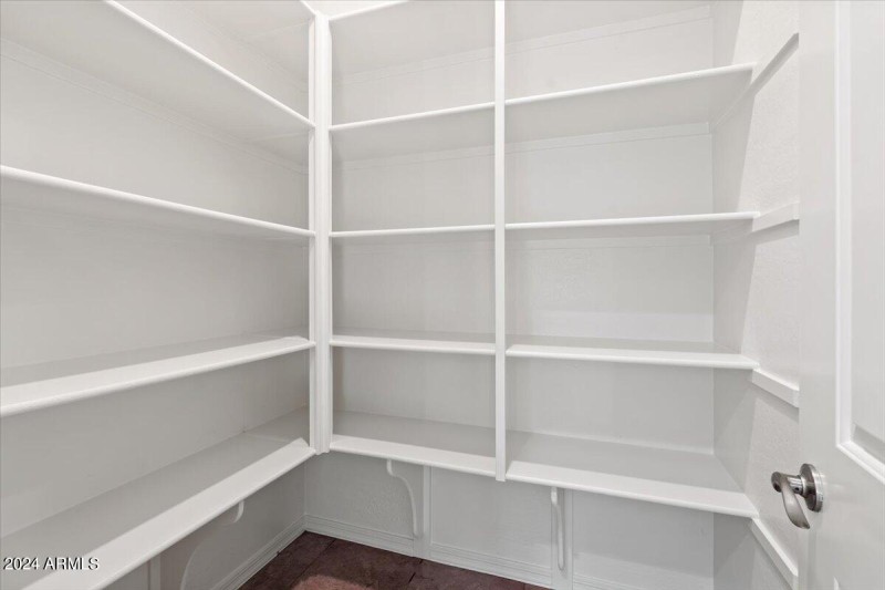 15-Pantry