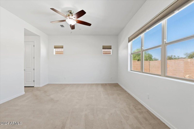 16-Primary Bedroom