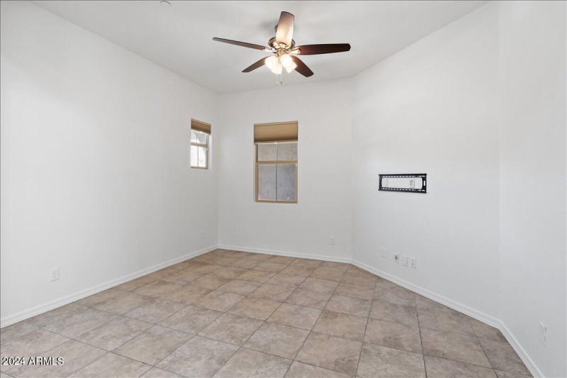 23-Flex Room
