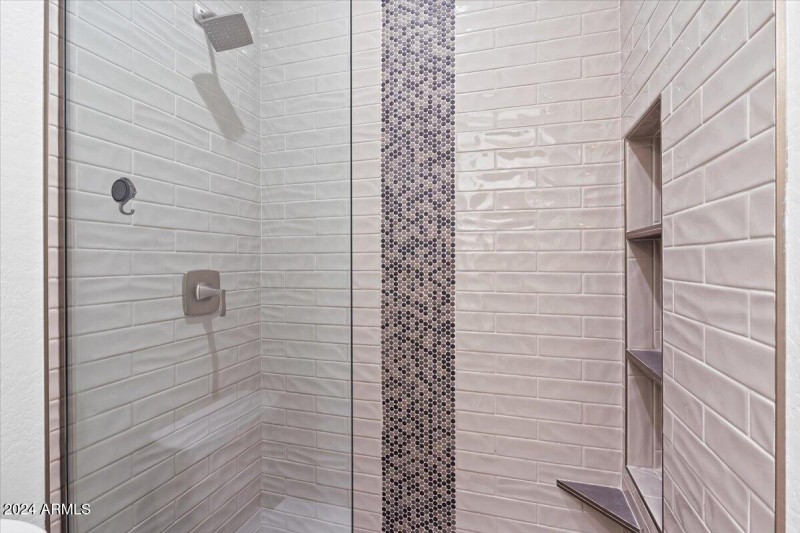 26-Bathroom