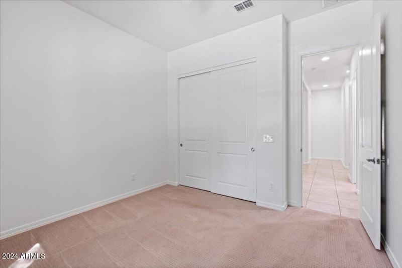 28-Bedroom