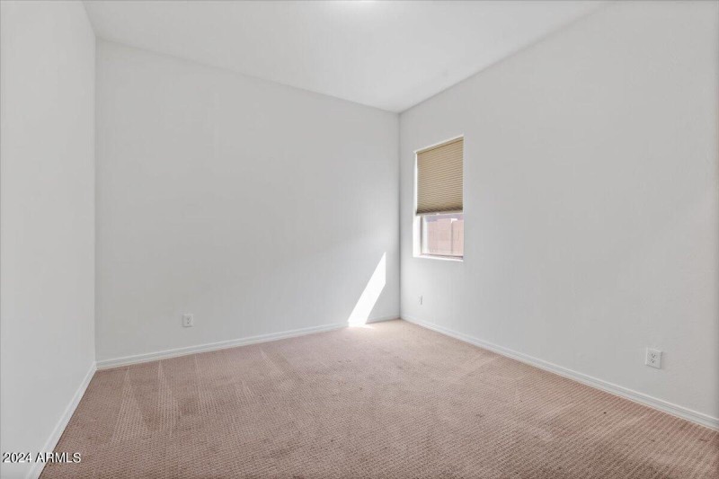 31-Bedroom