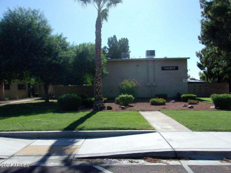 C207 BACK