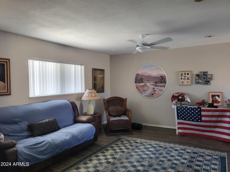 RECESSED LIGHTING