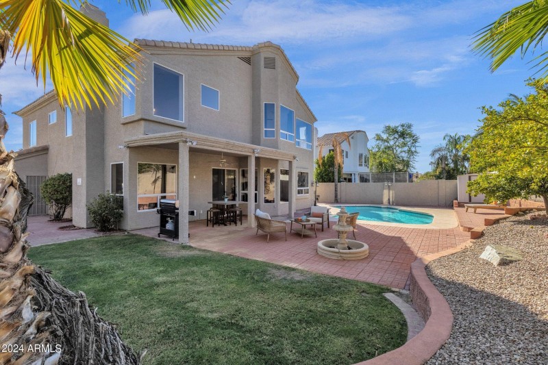 46-web-or-mls-5542-e-anderson-dr