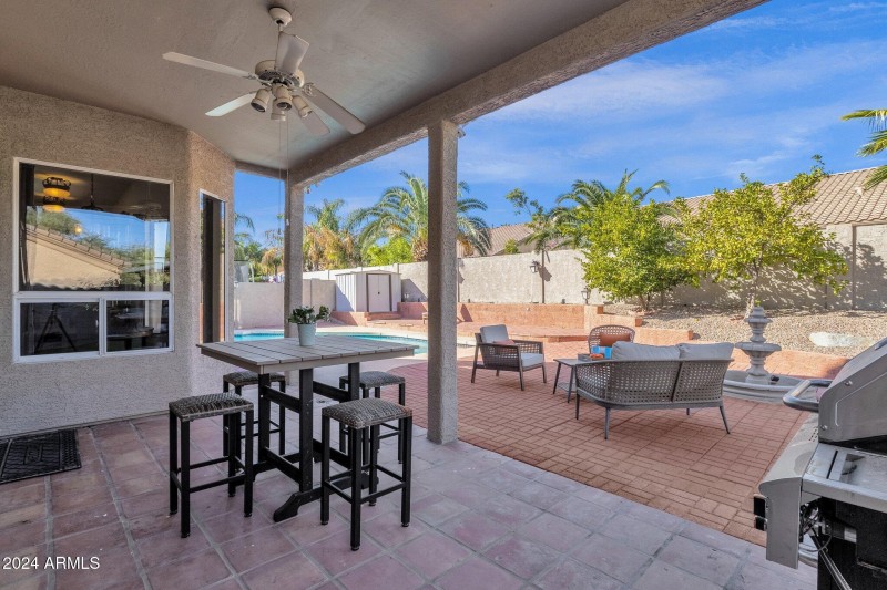 44-web-or-mls-5542-e-anderson-dr