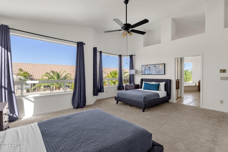 36-web-or-mls-5542-e-anderson-dr