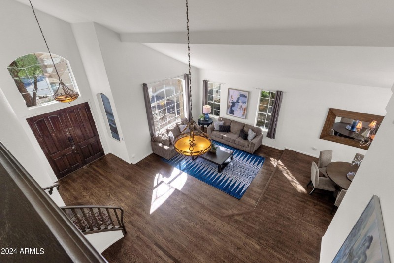 27-web-or-mls-5542-e-anderson-dr