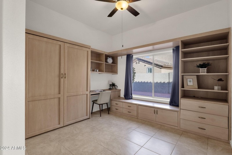 24-web-or-mls-5542-e-anderson-dr