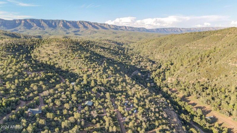 dji_fly_20240816_175310_224_172410462848