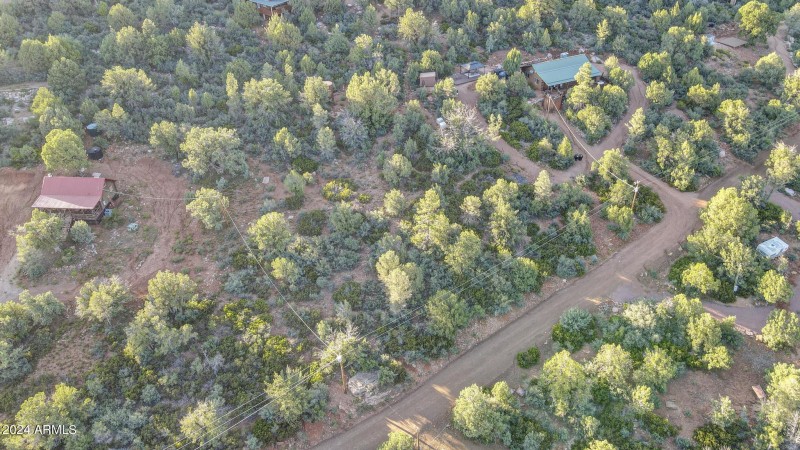 dji_fly_20240816_180456_254_172410457935