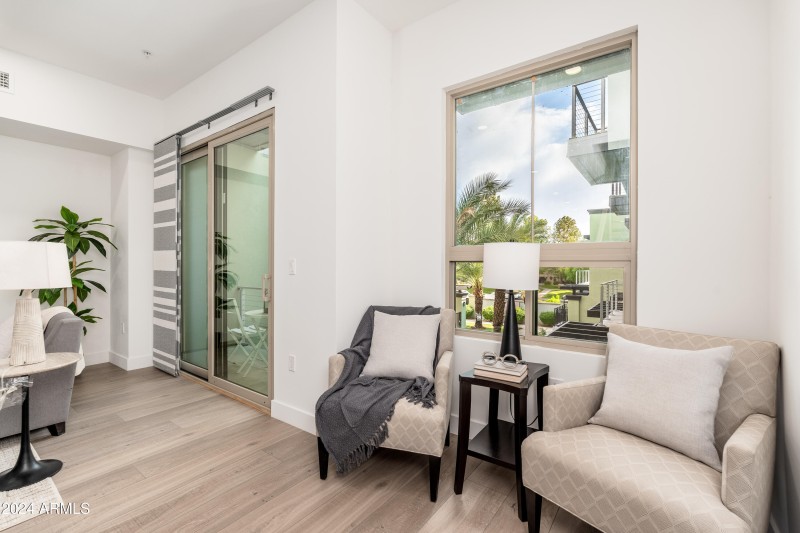 7788 E Main St UNIT 1003 - 33