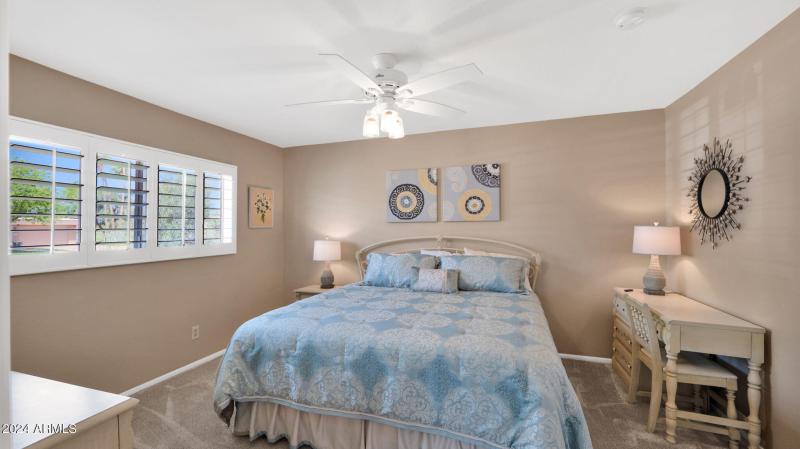 29-web-or-mls-P1054140