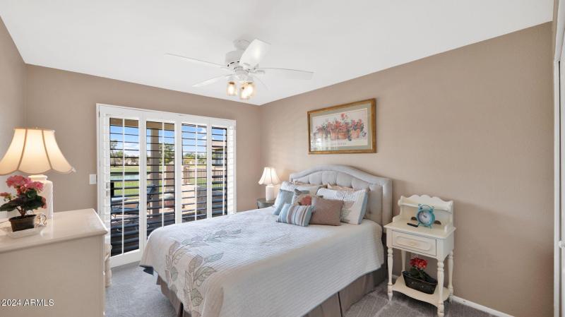 32-web-or-mls-P1054137