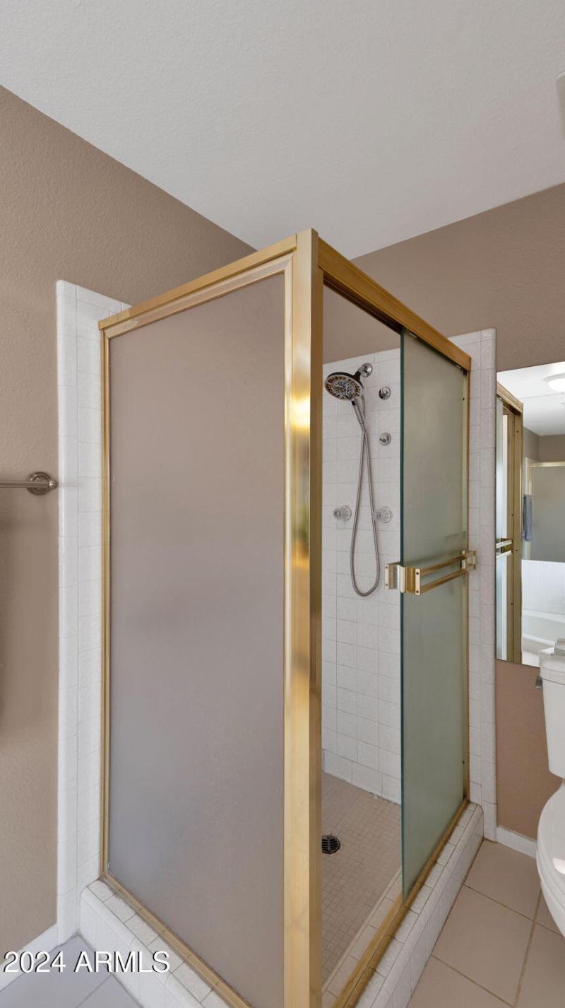 27-web-or-mls-P1054153