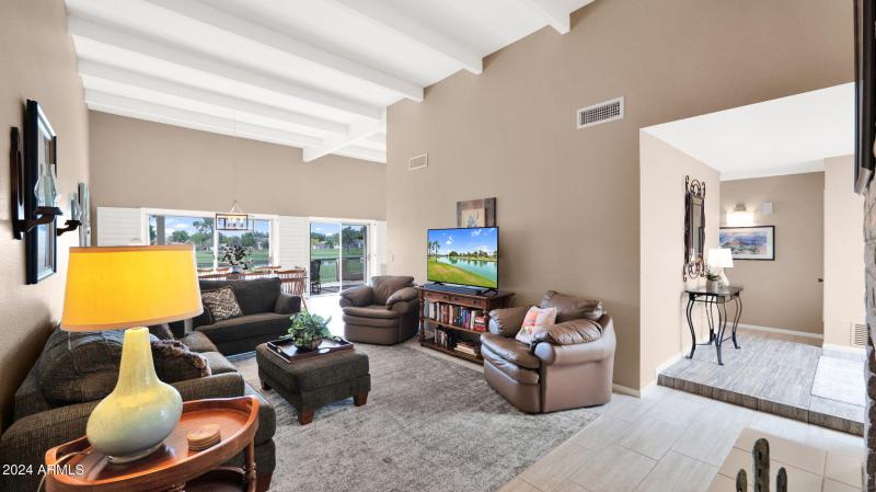 11-web-or-mls-P1054112