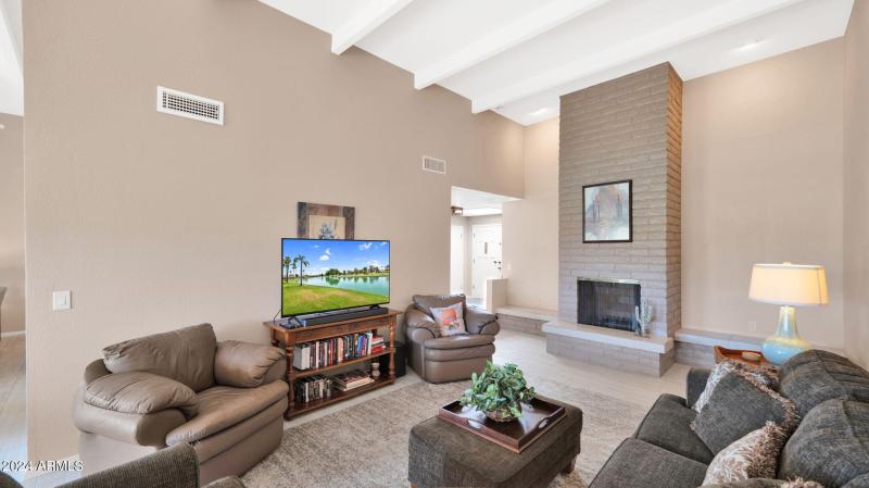 12-web-or-mls-P1054115