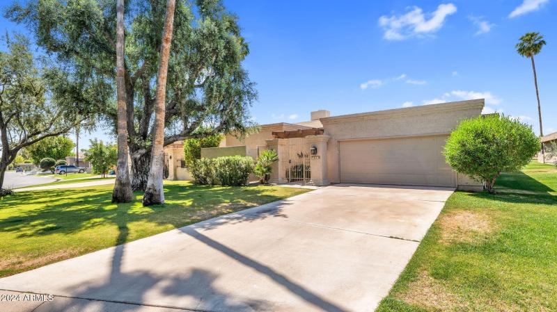 3-web-or-mls-P1054107