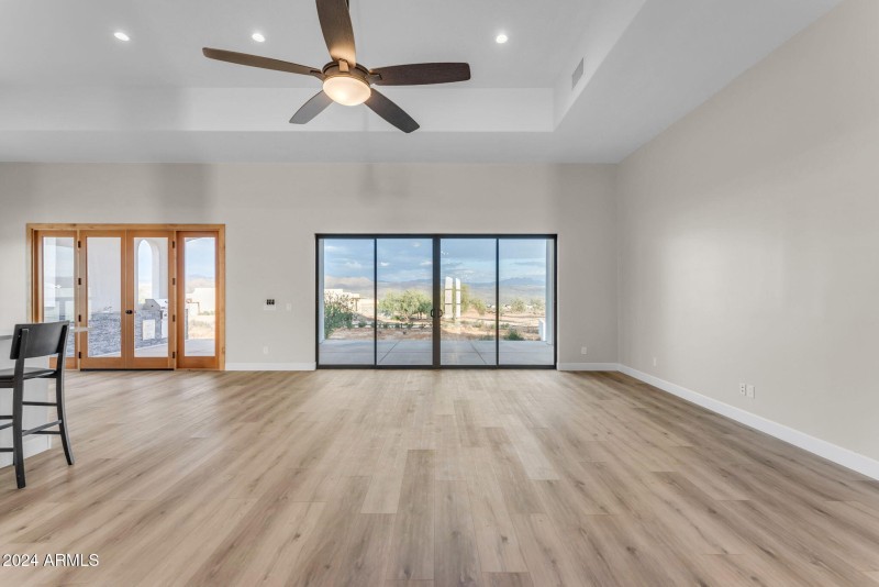 8-web-or-mls-8__a735638
