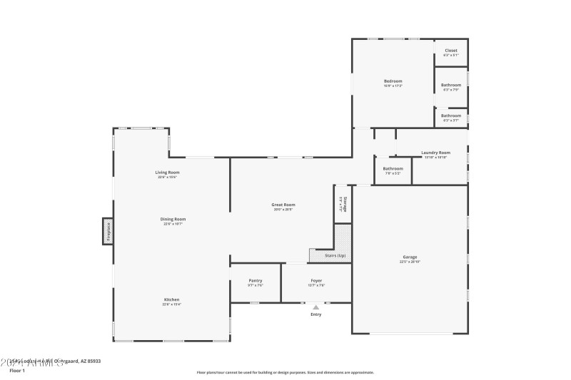 1-Floor-1