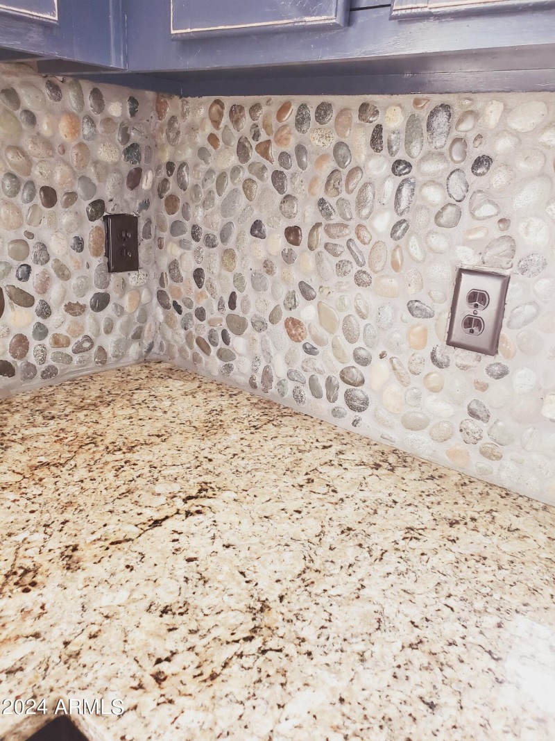 meili's kitchen 029
