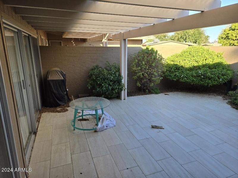 20240825_172942_resized