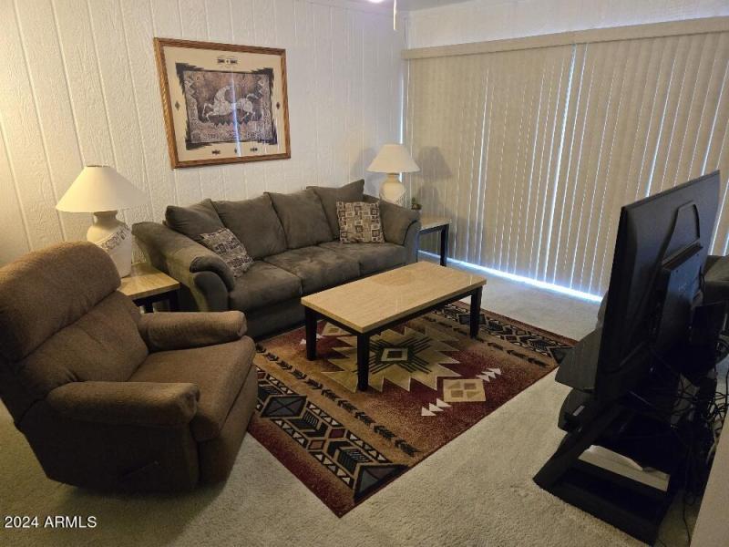 20240825_173047_resized