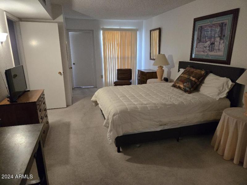 20240825_173111_resized