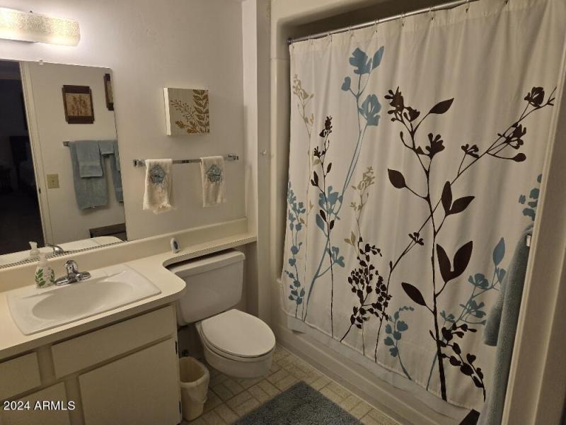 20240825_173215_resized