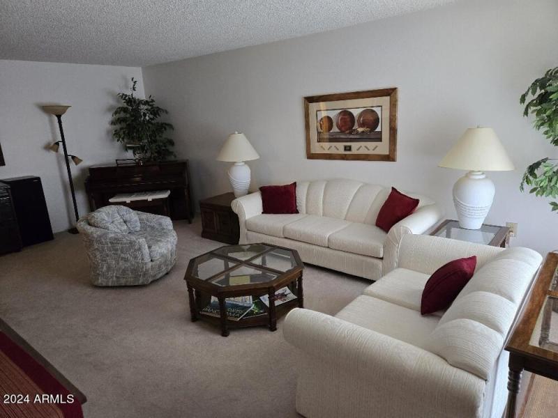 20240825_173249_resized