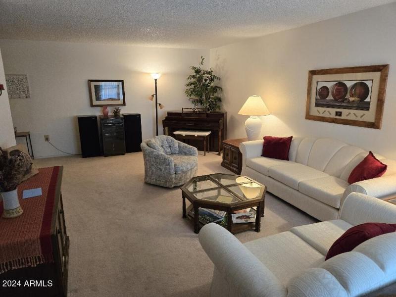 20240825_173355_resized