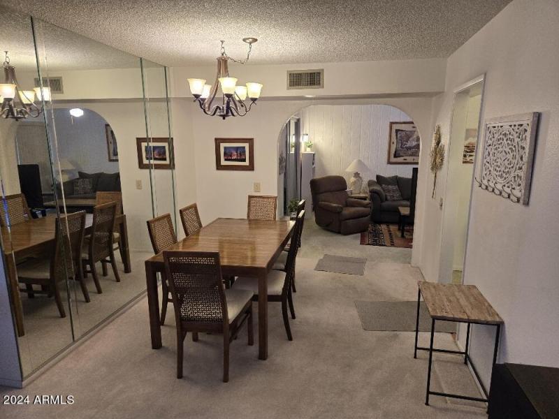 20240825_173415_resized